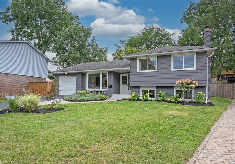 406-oakwood-drive-burlington-ontario-40830489
