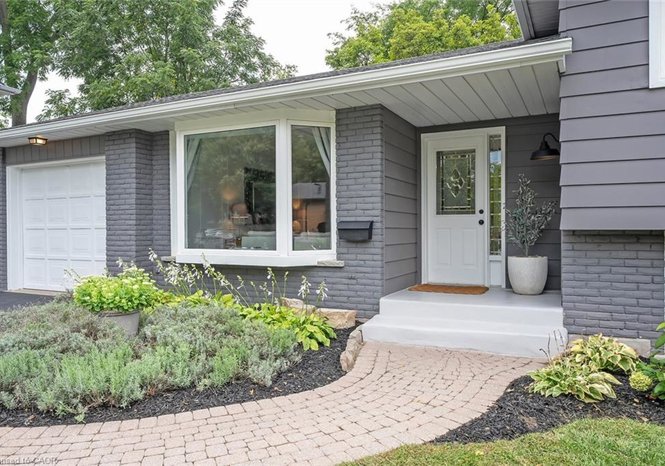 406-oakwood-drive-burlington-ontario-40830489
