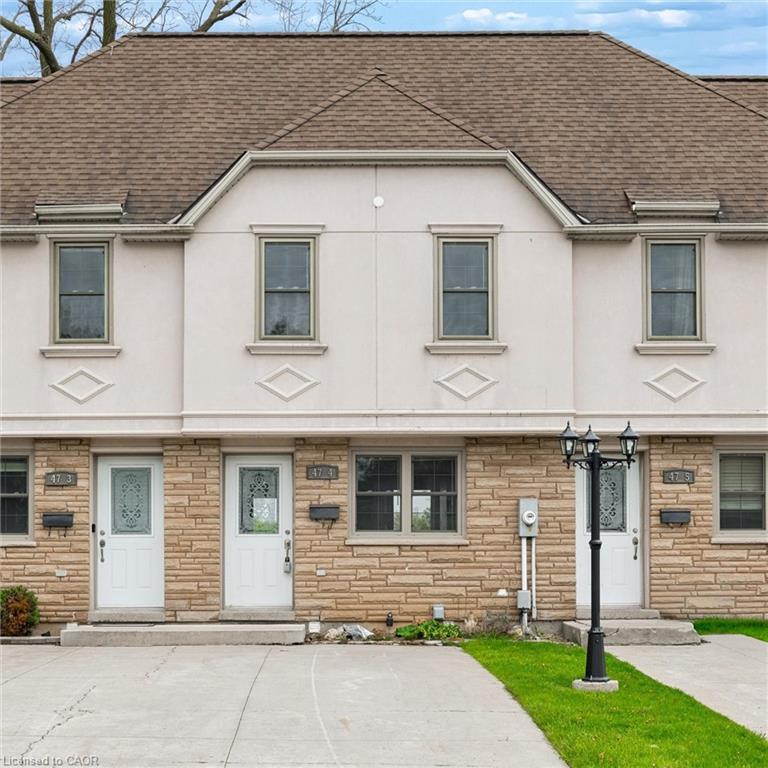 47-blandford-street-woodstock-ontario-40830493