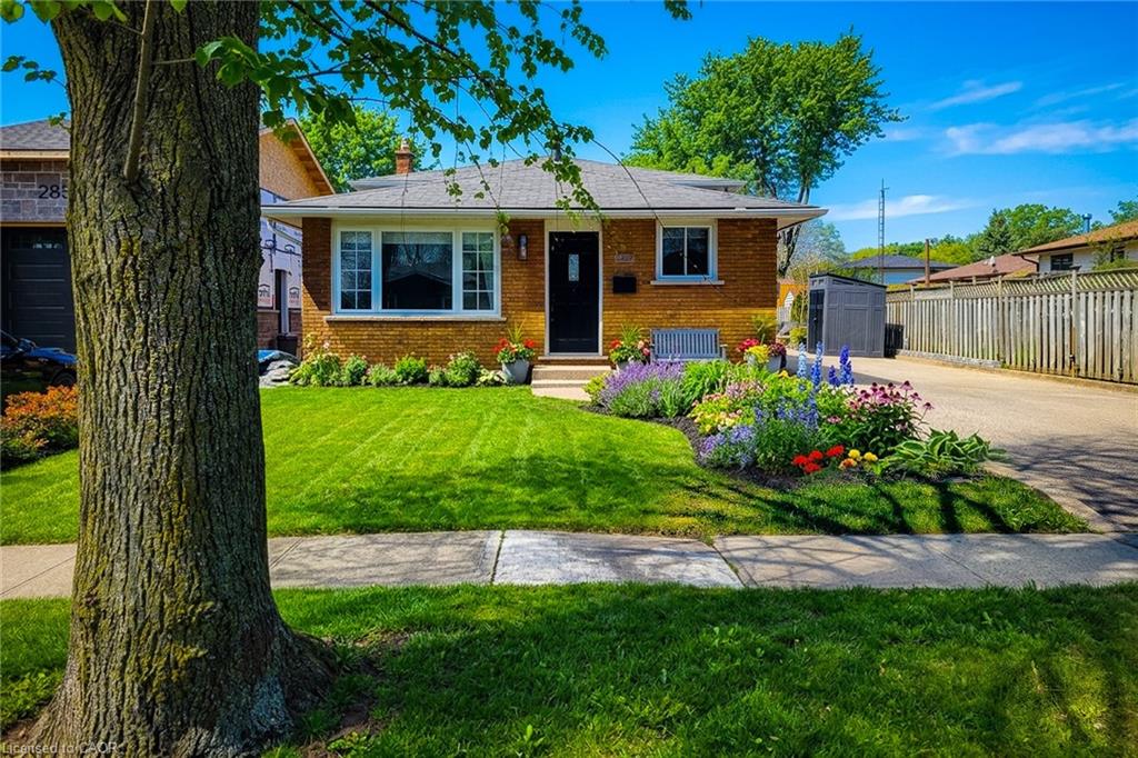 2827-fredonia-drive-niagara-falls-ontario-40830501
