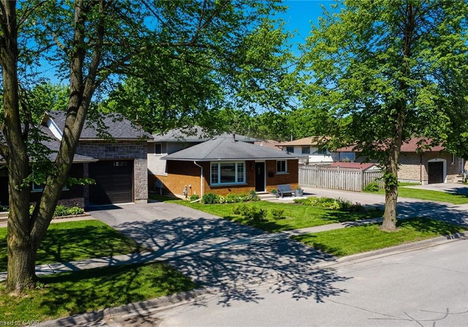 2827-fredonia-drive-niagara-falls-ontario-40830501