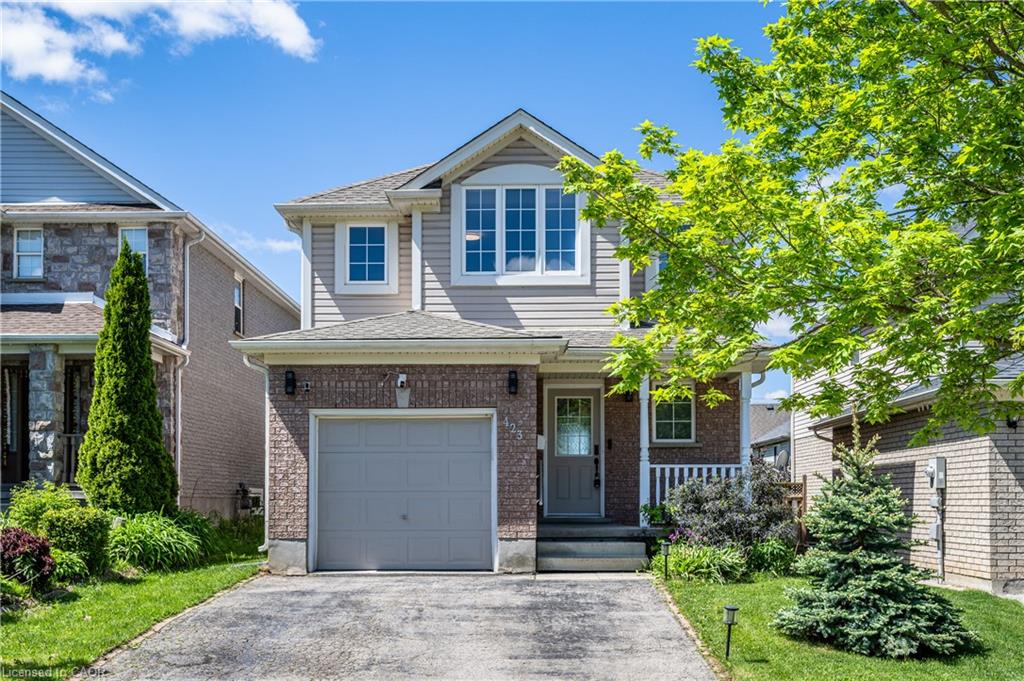 423-veronica-drive-kitchener-ontario-40830508