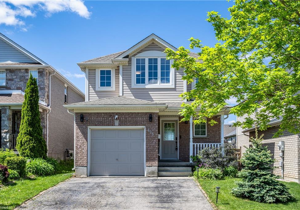 423-veronica-drive-kitchener-ontario-40830508