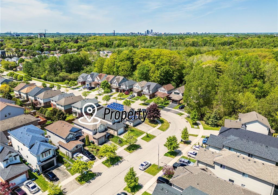 423-veronica-drive-kitchener-ontario-40830508