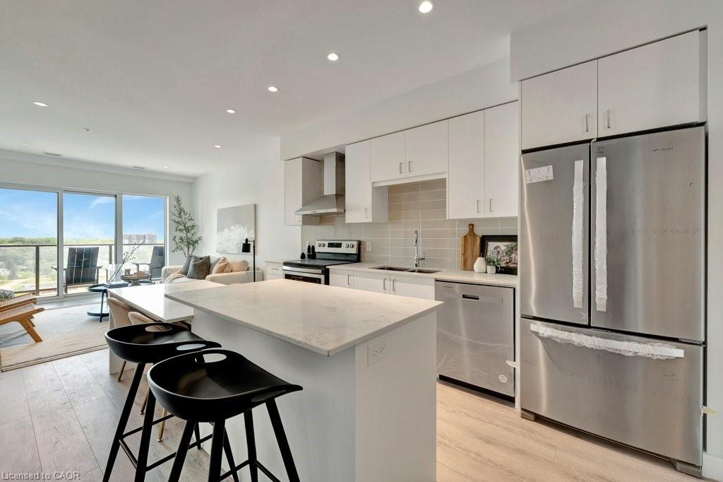 15-glebe-street-cambridge-ontario-40830509