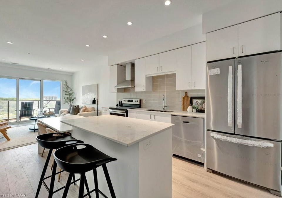 15-glebe-street-cambridge-ontario-40830509