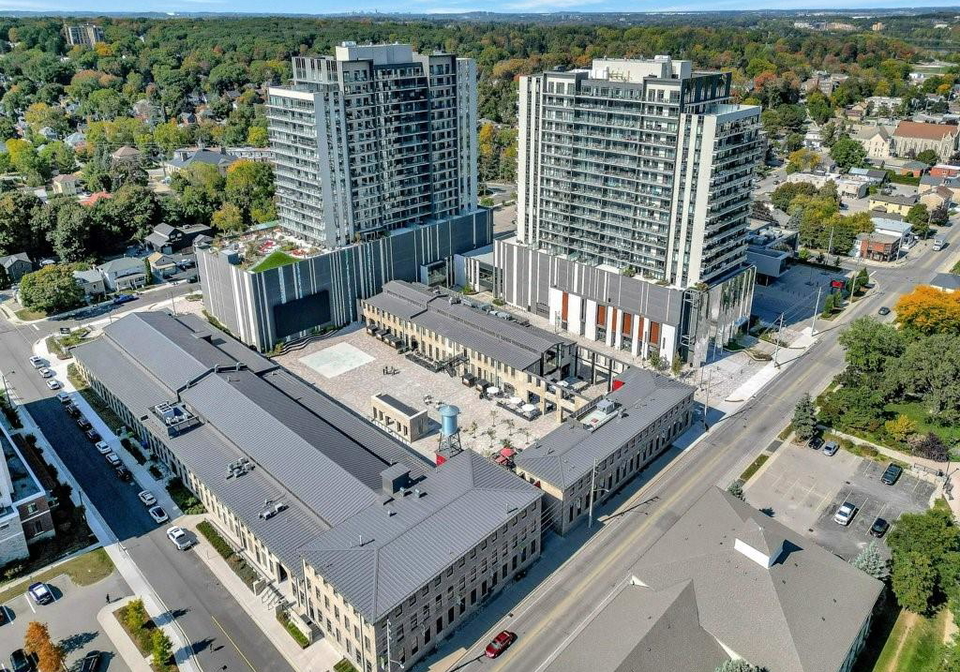 15-glebe-street-cambridge-ontario-40830509