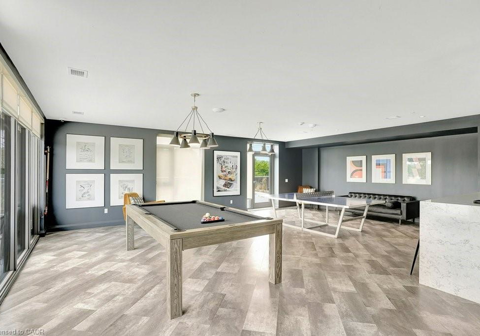 15-glebe-street-cambridge-ontario-40830509