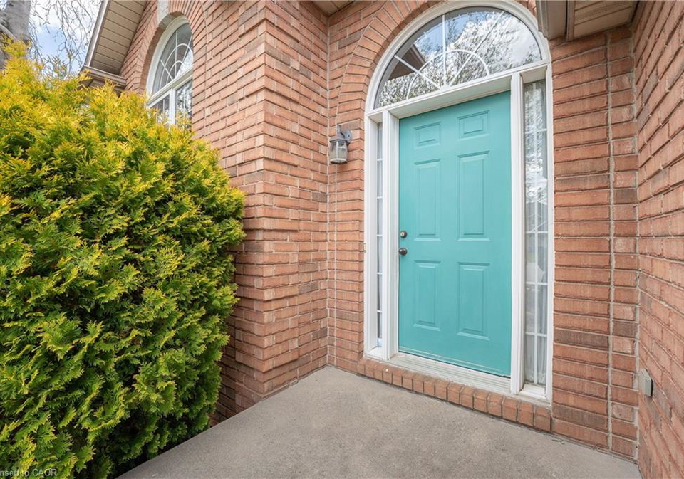 822-marcuz-court-windsor-ontario-40830513