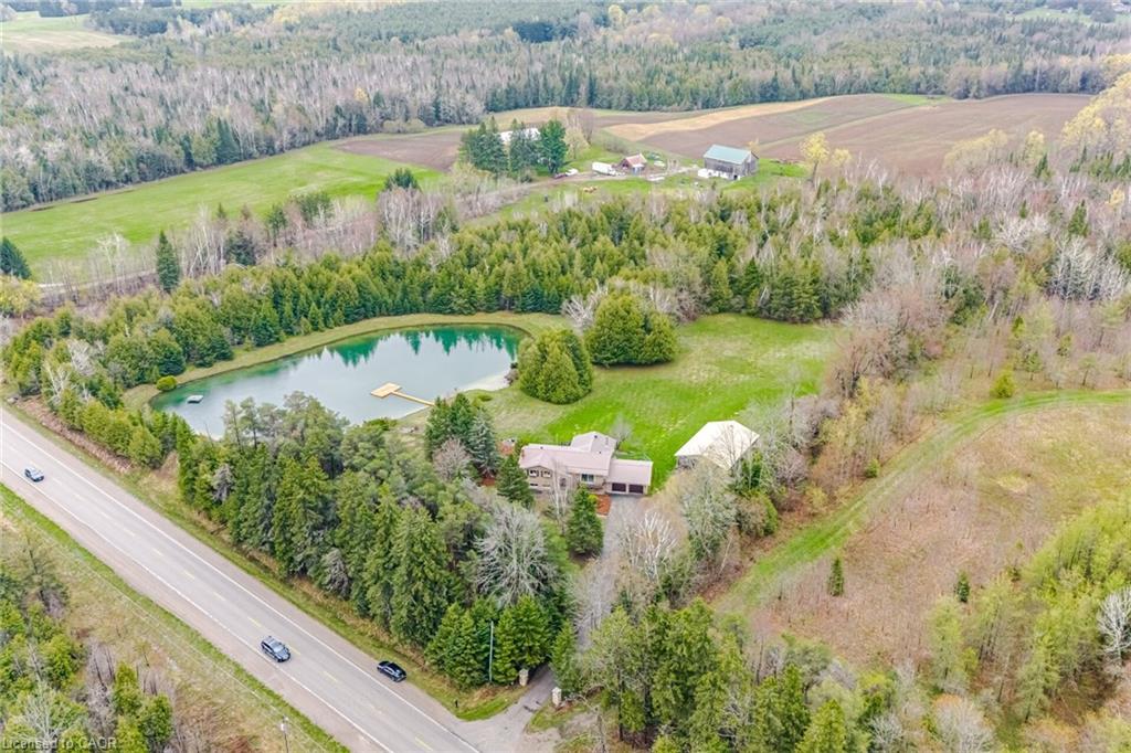 475248-county-road-11-amaranth-ontario-40830514