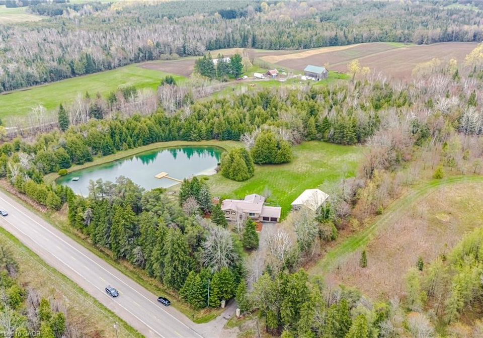 475248-county-road-11-amaranth-ontario-40830514