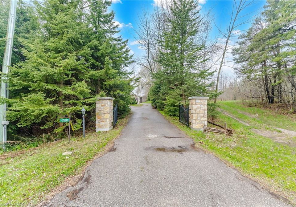 475248-county-road-11-amaranth-ontario-40830514