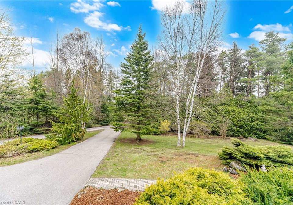 475248-county-road-11-amaranth-ontario-40830514