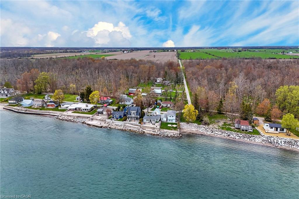 277-baygrove-line-dunnville-ontario-40830517