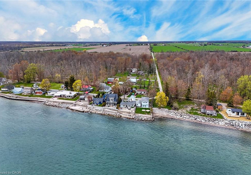 277-baygrove-line-dunnville-ontario-40830517