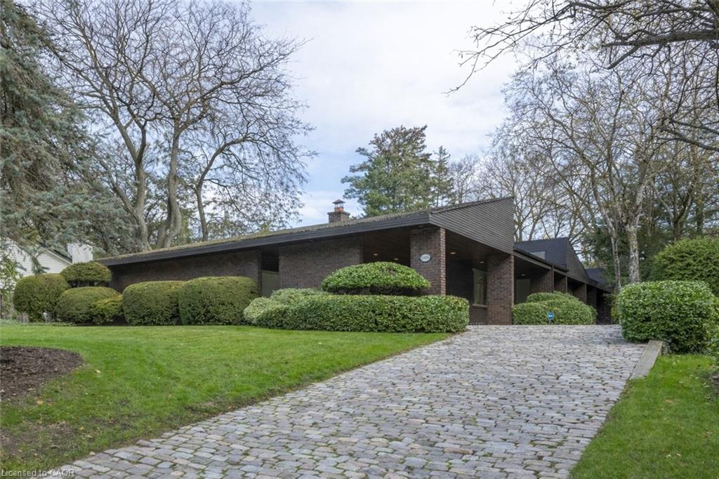 1168-carey-road-oakville-ontario-40830519