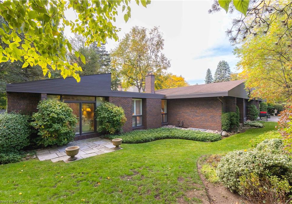 1168-carey-road-oakville-ontario-40830519
