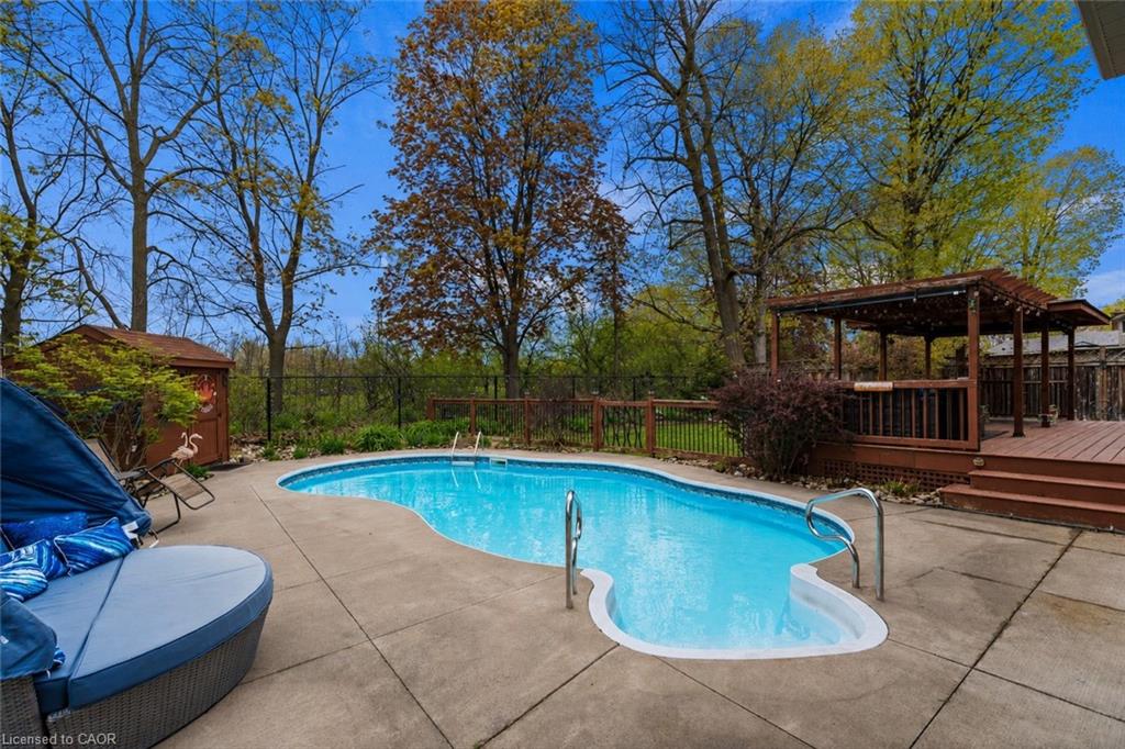 67-dalewood-drive-kitchener-ontario-40830520