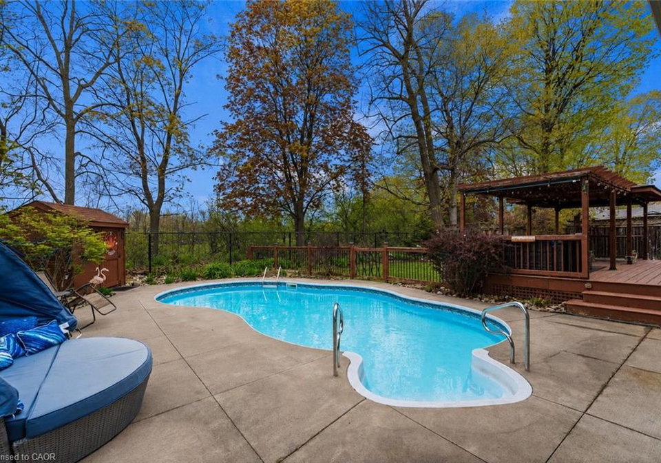 67-dalewood-drive-kitchener-ontario-40830520