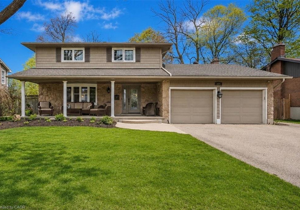67-dalewood-drive-kitchener-ontario-40830520