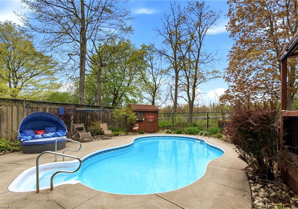 67-dalewood-drive-kitchener-ontario-40830520