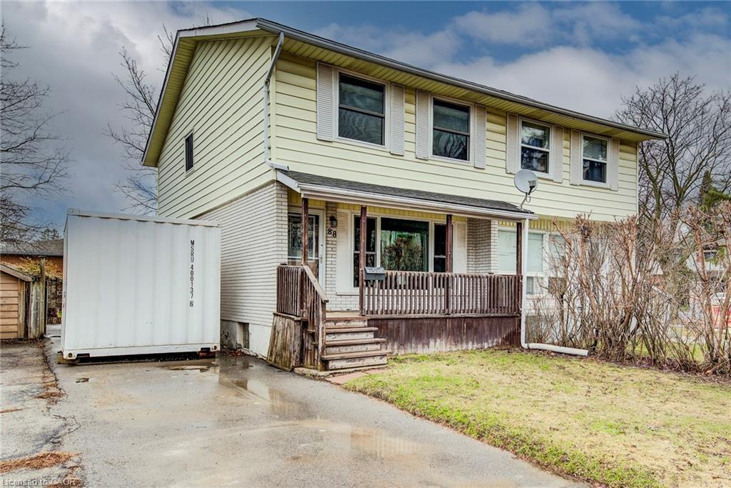 88-westwood-drive-kitchener-ontario-40830522