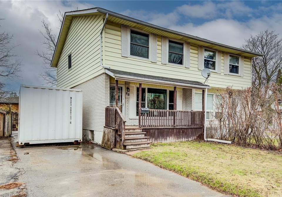 88-westwood-drive-kitchener-ontario-40830522
