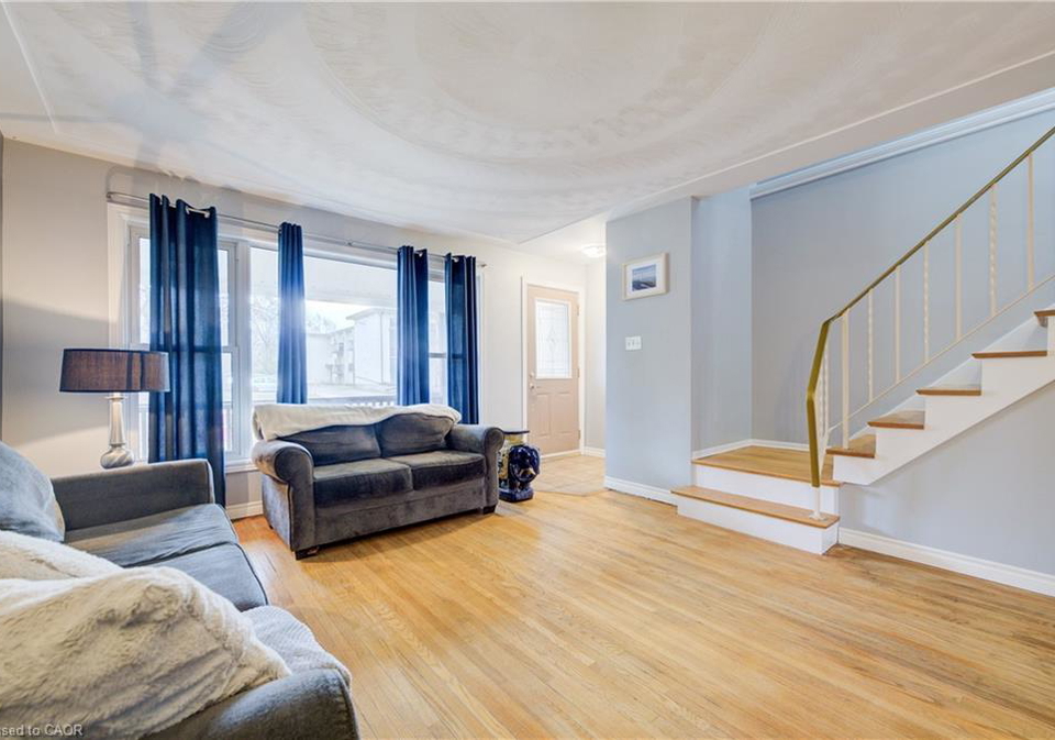 88-westwood-drive-kitchener-ontario-40830522