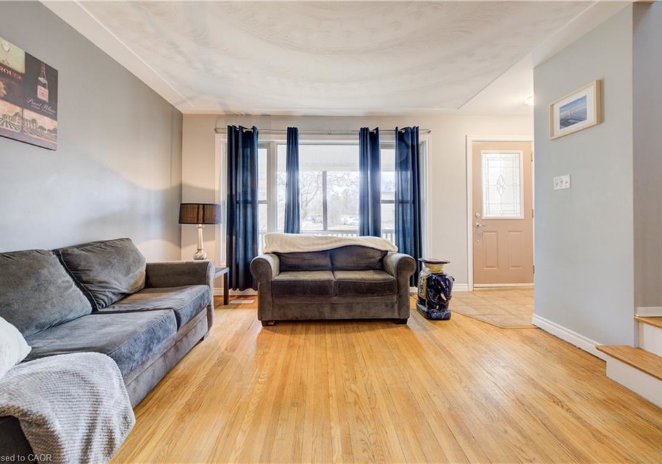 88-westwood-drive-kitchener-ontario-40830522