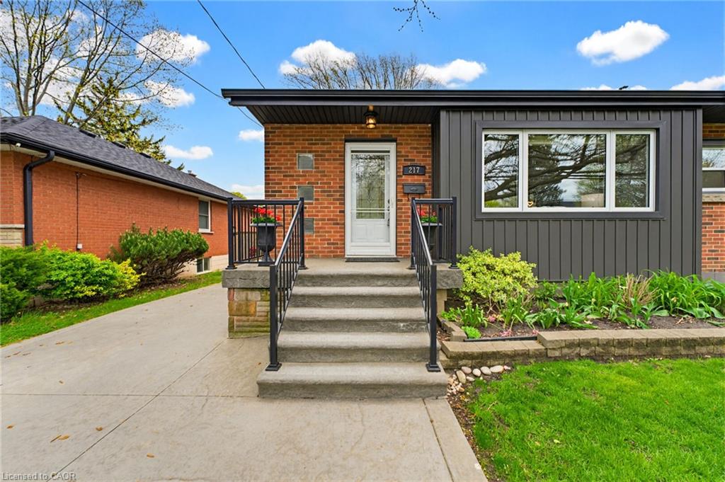 217-upper-paradise-road-hamilton-ontario-40830524