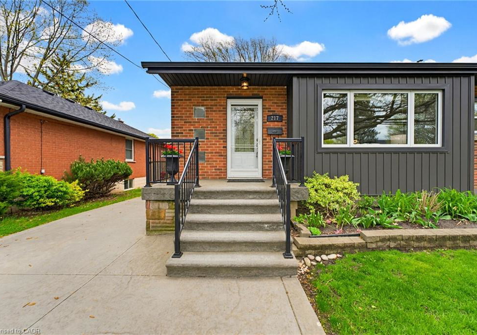 217-upper-paradise-road-hamilton-ontario-40830524