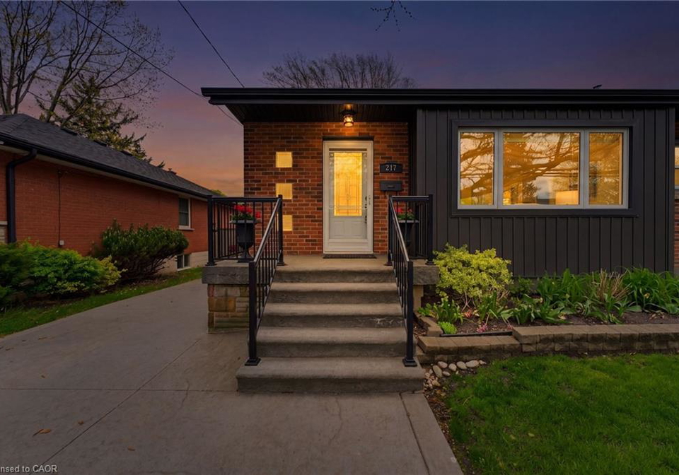 217-upper-paradise-road-hamilton-ontario-40830524