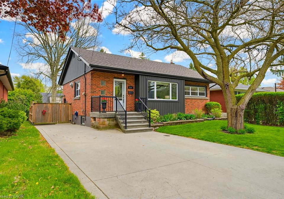 217-upper-paradise-road-hamilton-ontario-40830524