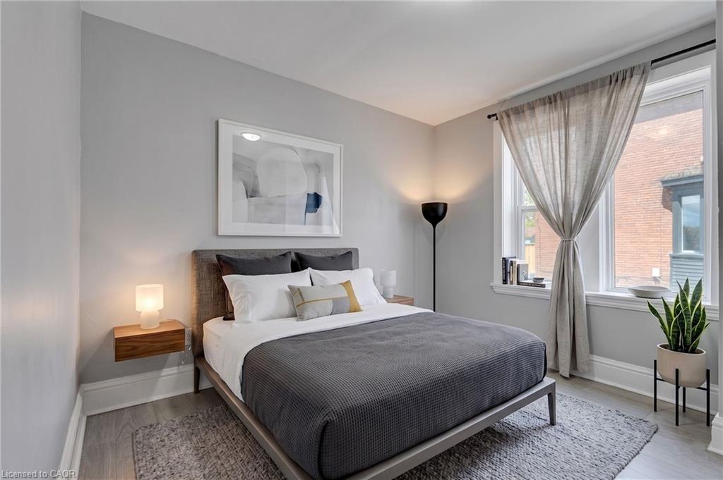 5-fairholt-road-hamilton-ontario-40830525