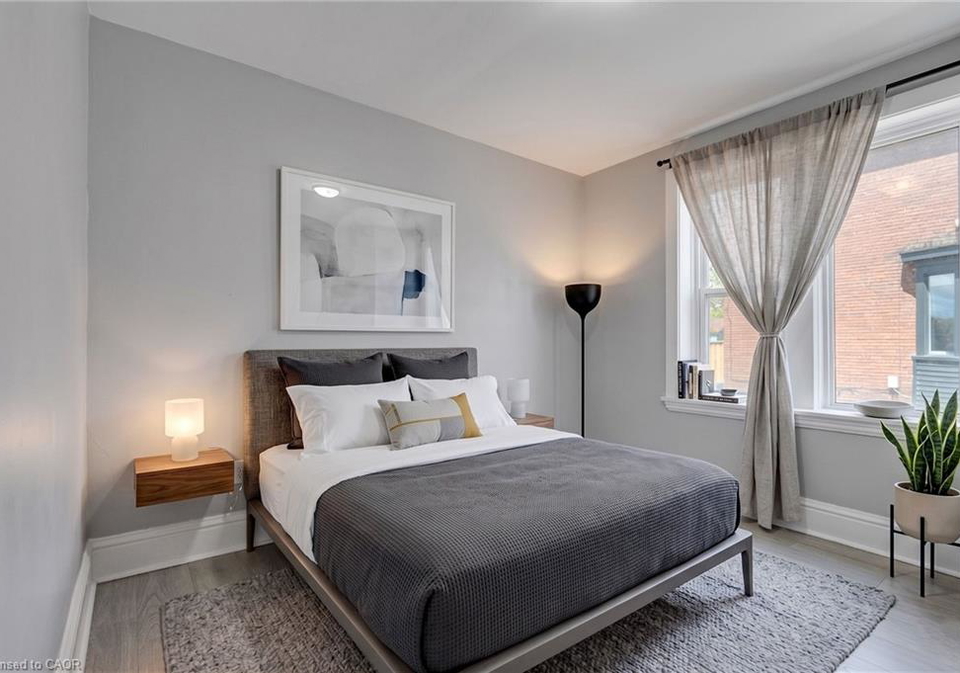 5-fairholt-road-hamilton-ontario-40830525