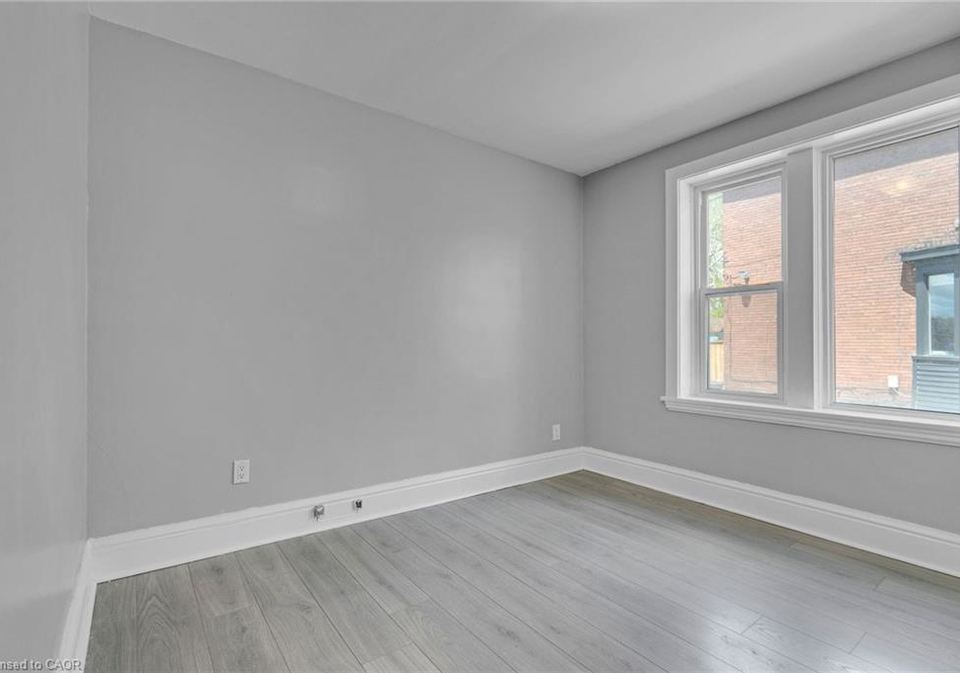 5-fairholt-road-hamilton-ontario-40830525