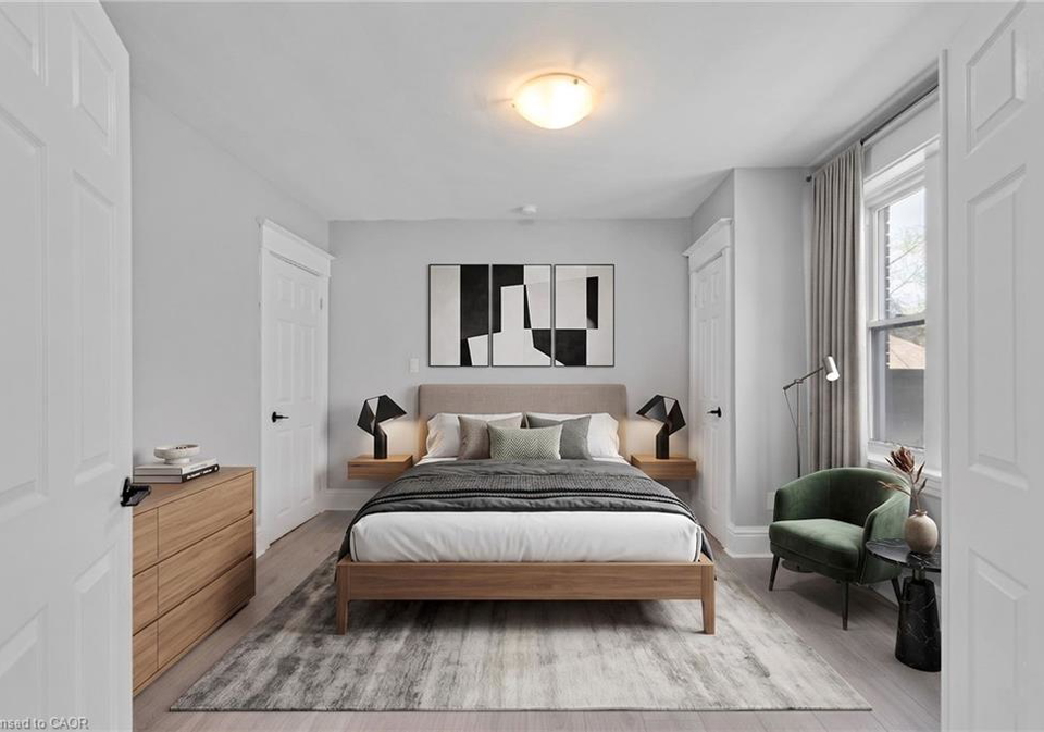 5-fairholt-road-hamilton-ontario-40830525