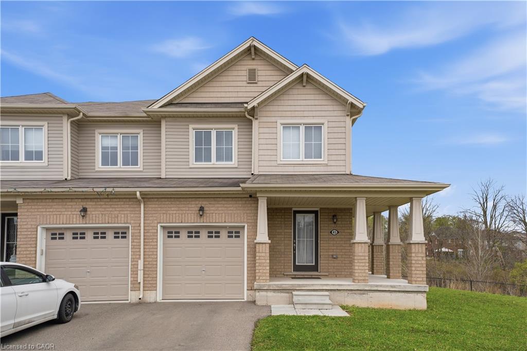 45-longboat-lane-w-brantford-ontario-40830527