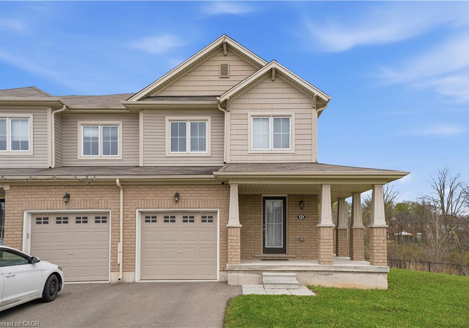 45-longboat-lane-w-brantford-ontario-40830527