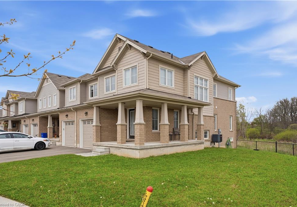 45-longboat-lane-w-brantford-ontario-40830527