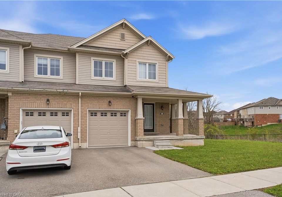 45-longboat-lane-w-brantford-ontario-40830527