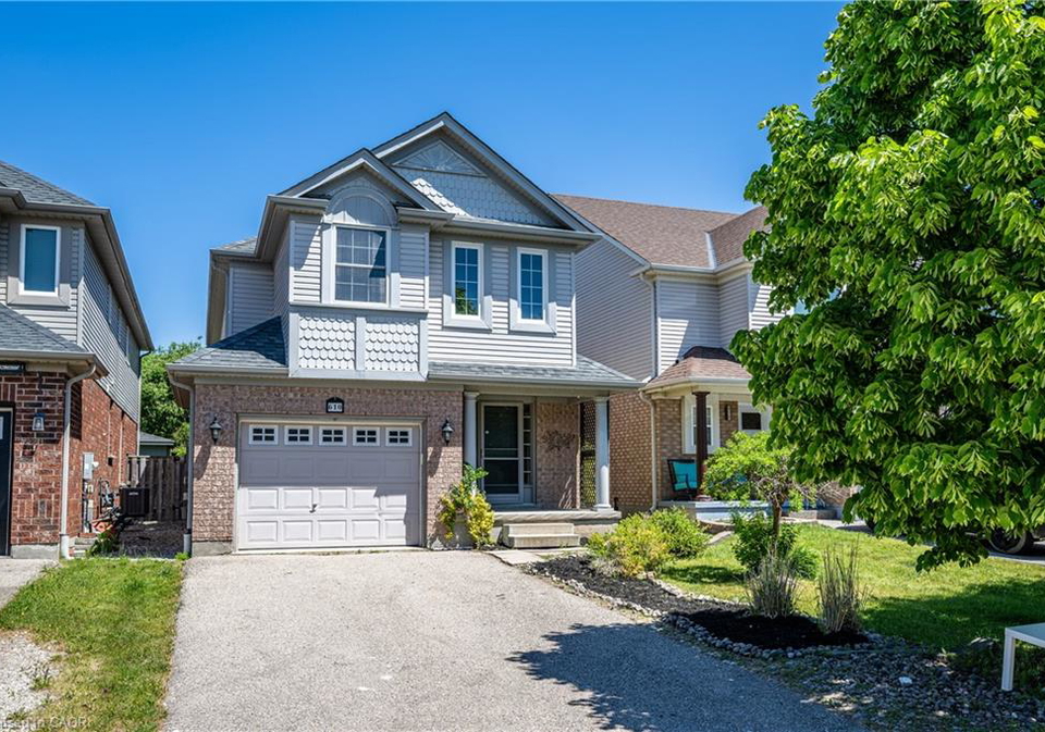 610-south-haven-drive-waterloo-ontario-40830528