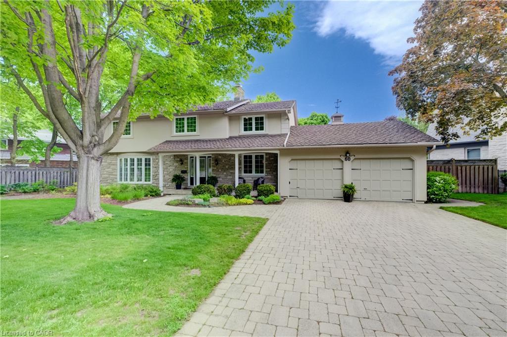 60-huntley-crescent-kitchener-ontario-40830532