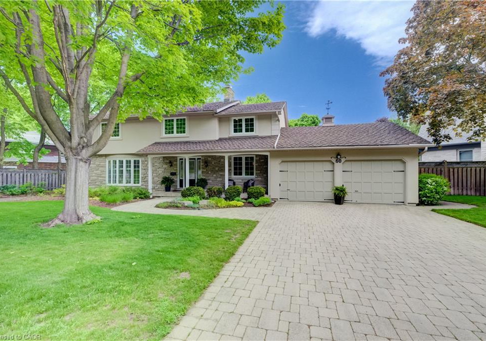 60-huntley-crescent-kitchener-ontario-40830532