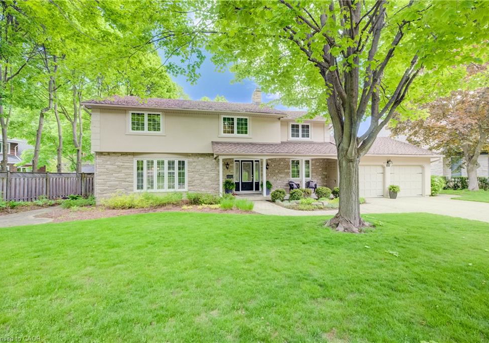 60-huntley-crescent-kitchener-ontario-40830532