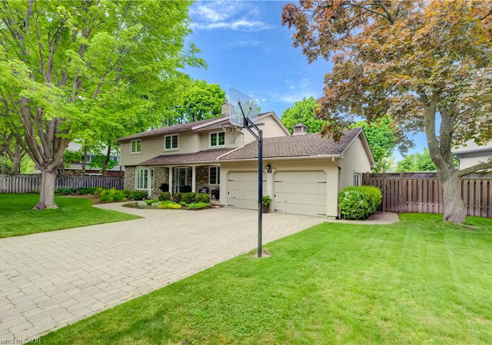 60-huntley-crescent-kitchener-ontario-40830532