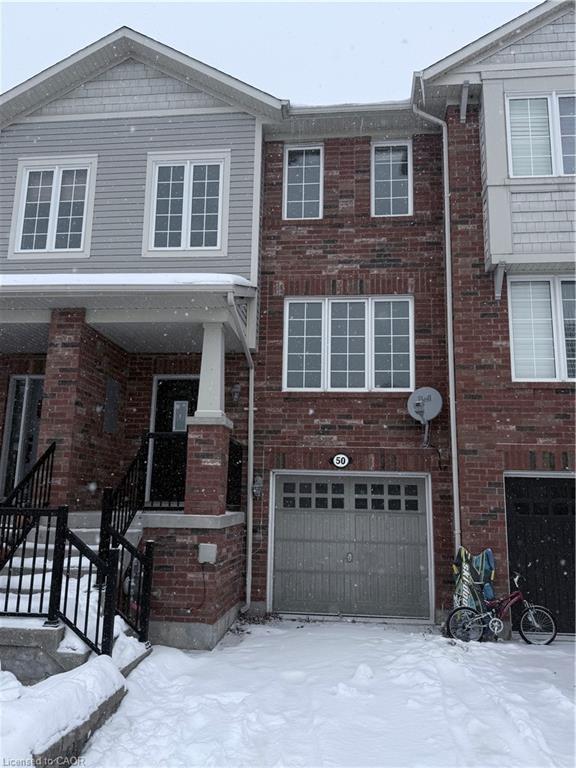 50-emick-drive-ancaster-ontario-40830534