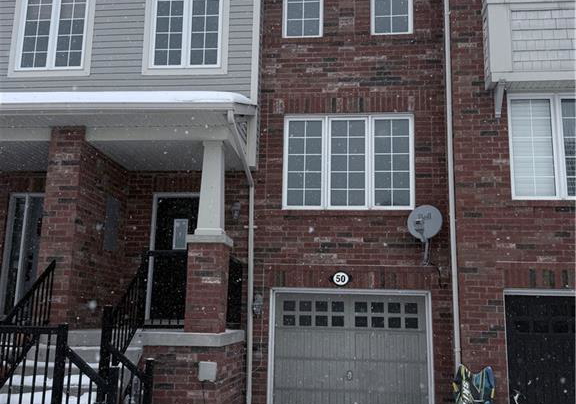50-emick-drive-ancaster-ontario-40830534