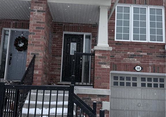 50-emick-drive-ancaster-ontario-40830534