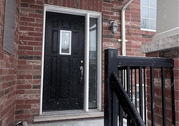 50-emick-drive-ancaster-ontario-40830534